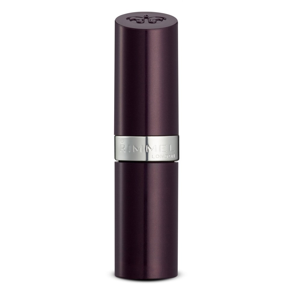 Rimmel Lasting F L S Nude Pink No 206 18g