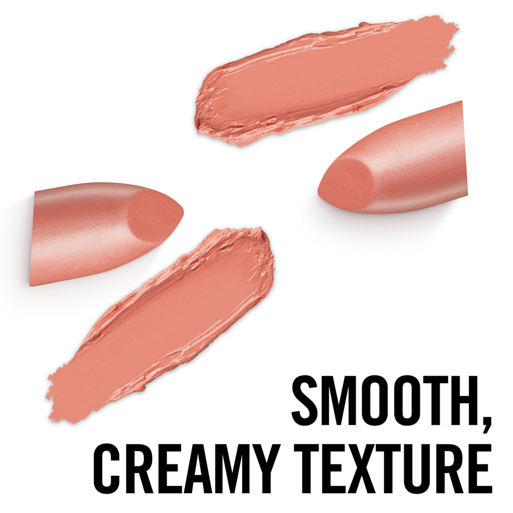 Rimmel Lasting F L S Nude Pink No 206 18g