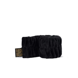 SOSU By Suzanne Luxury Spa Headband