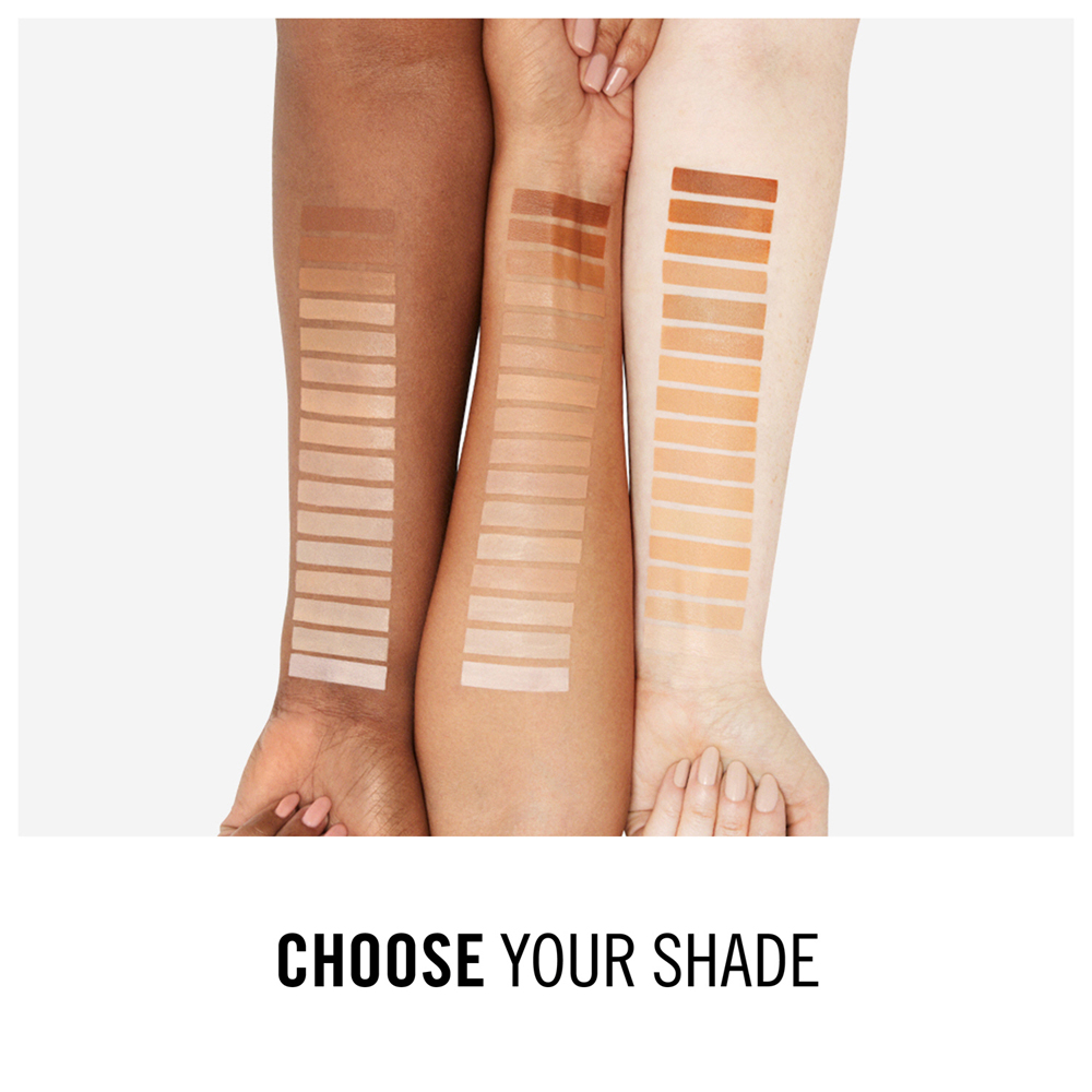 Rimmel Last Fin Found True Nude No 303 30ml