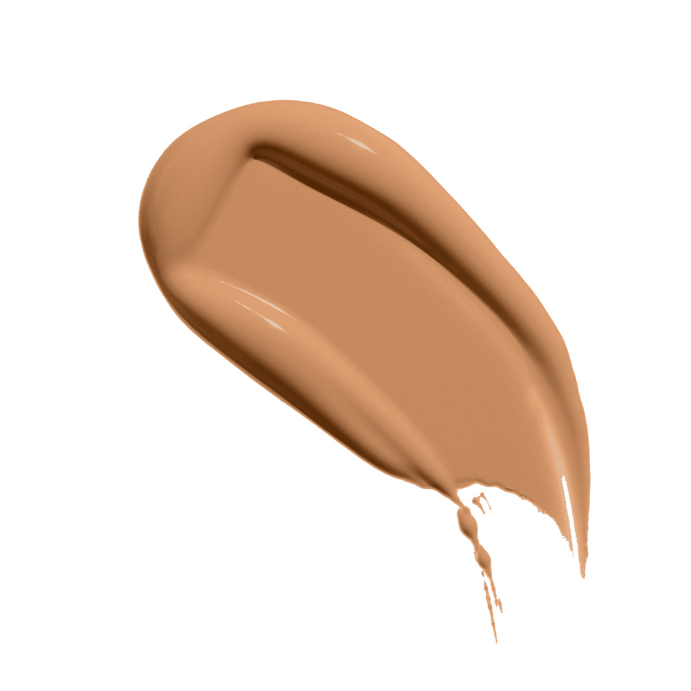 Rimmel Last Fin Found Classic Beige No 201 30ml