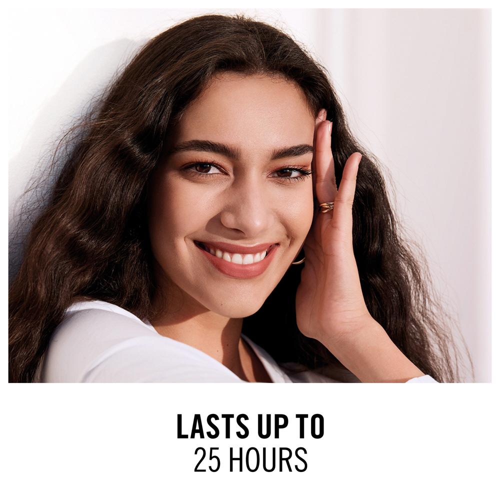 Rimmel Last Fin Found Classic Beige No 201 30ml