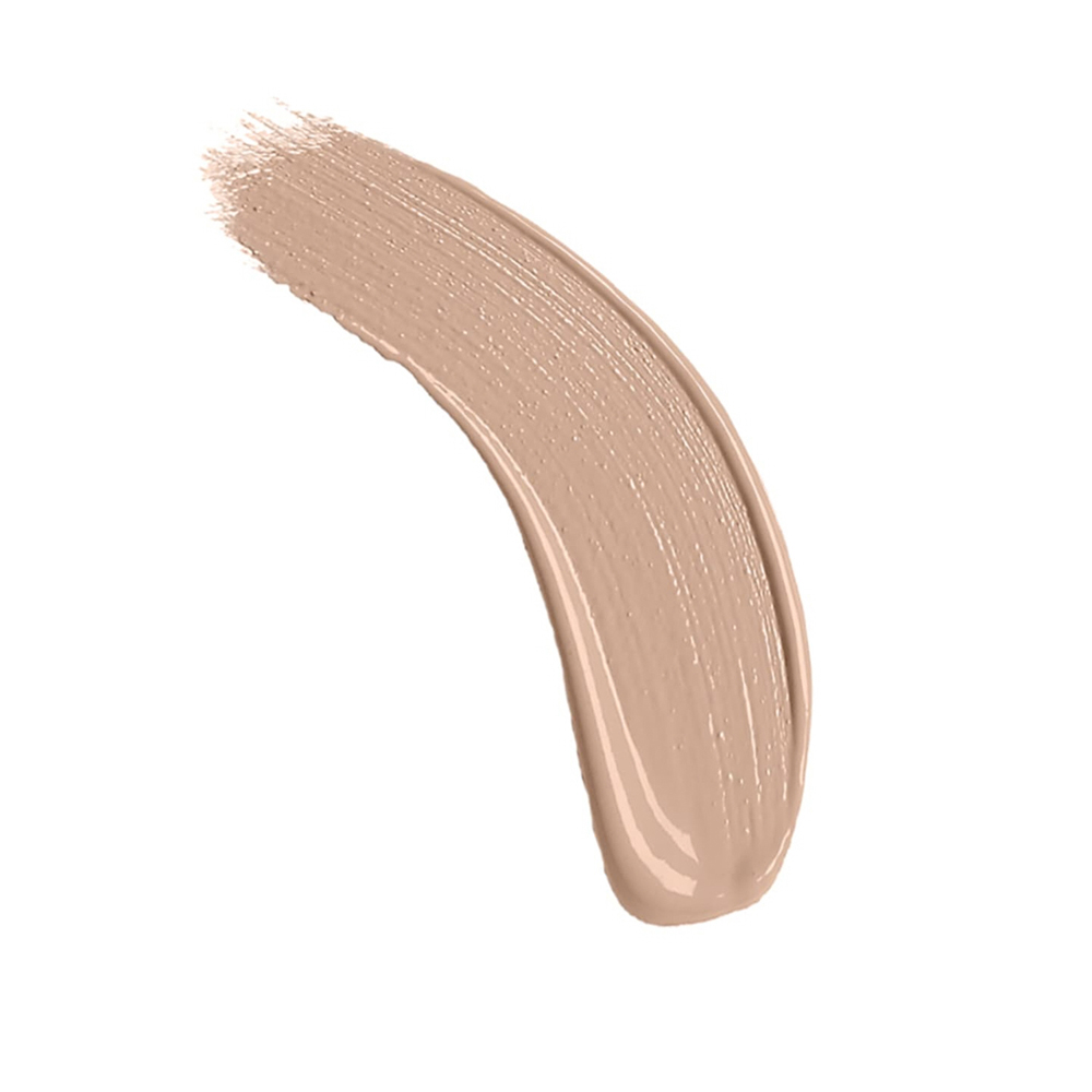 Rimmel London Match Perfection Silky Loose Face Powder Shade 001 Transparent