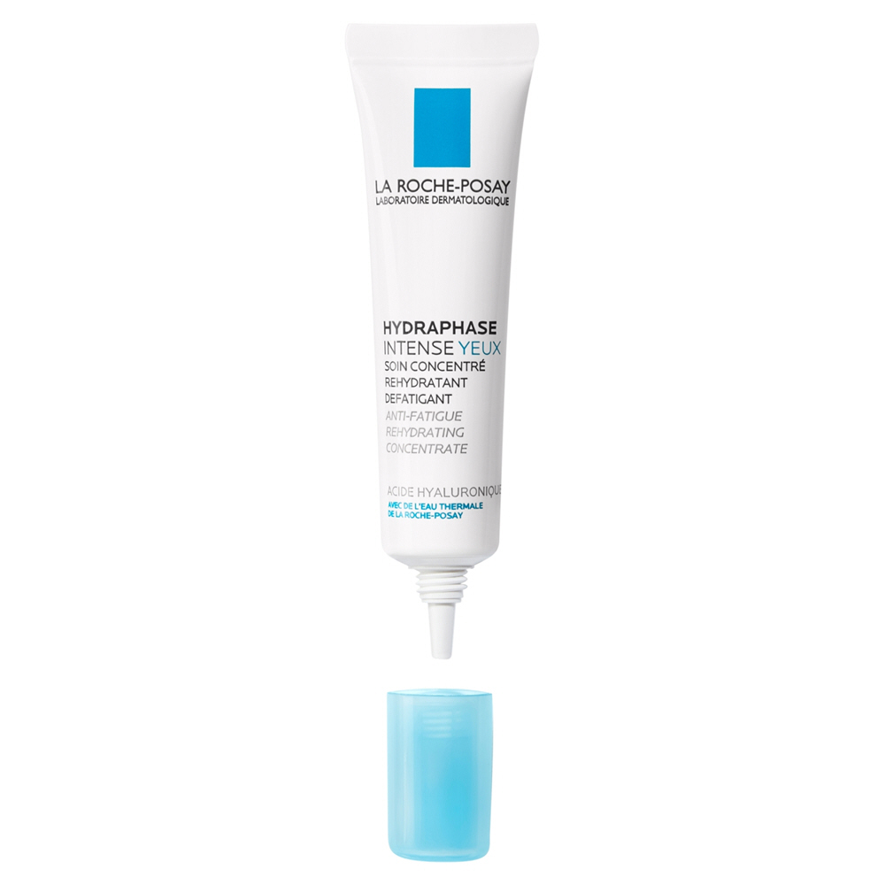 La Roche-Posay Hydraphase Intense Eyes 15ml