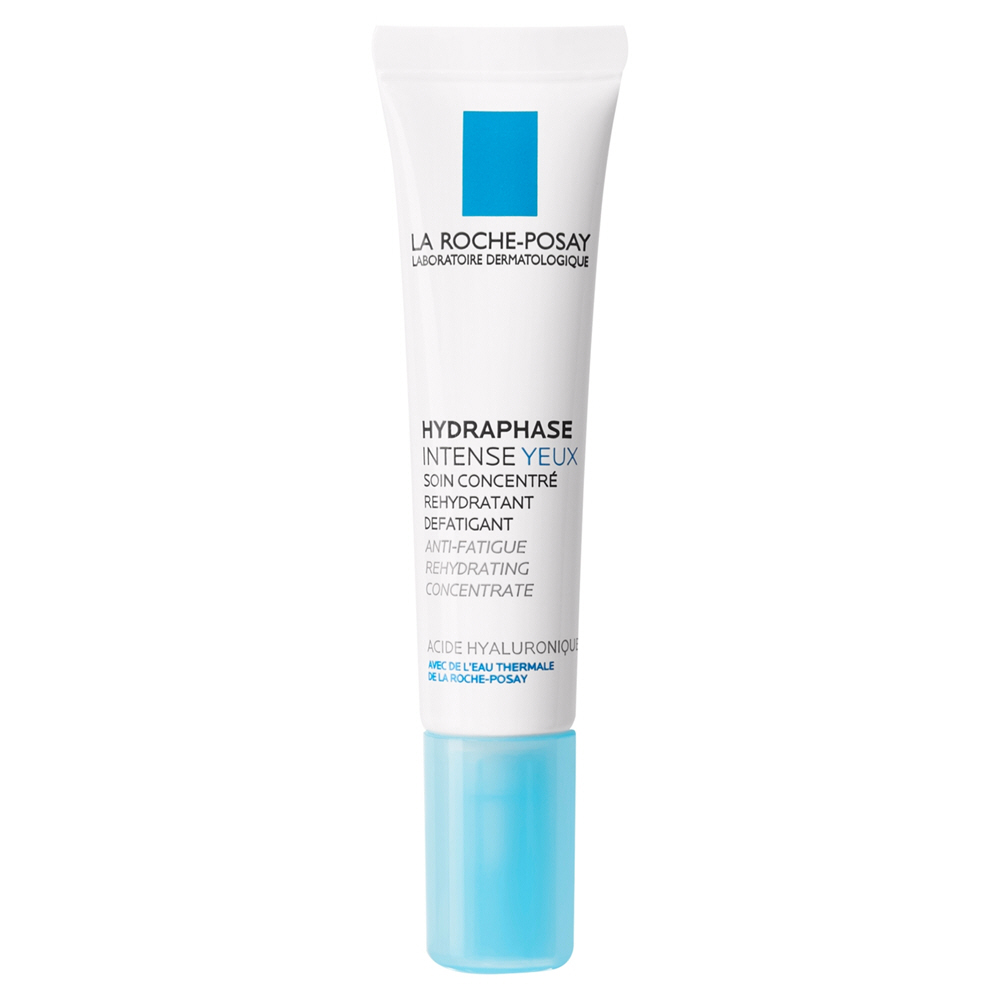 La Roche-Posay Hydraphase Intense Eyes 15ml
