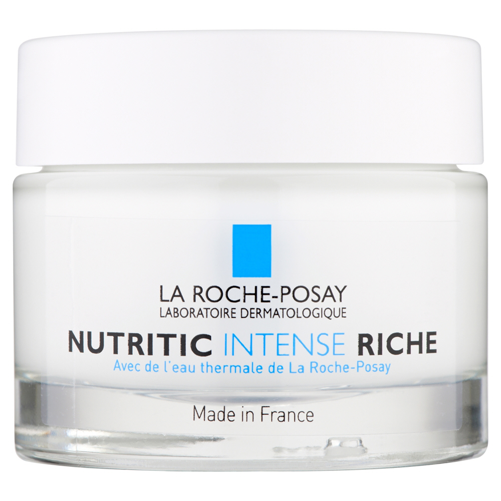 La Roche-Posay Nutritic Intense Rich 50ml