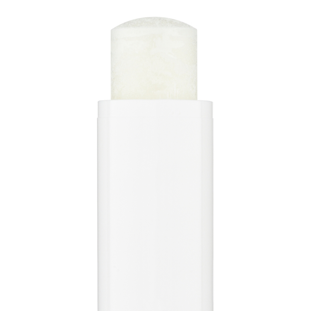 La Roche-Posay Nutritic Lip 4.7ml