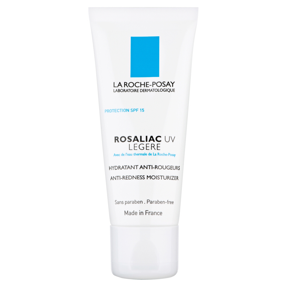 La Roche-Posay Rosaliac UV Light Moisturiser 40ml