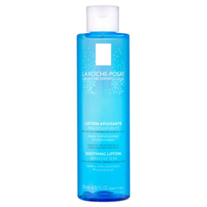 La Roche-Posay Soothing Lotion 200ml