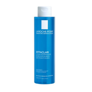 La Roche-Posay Micellar Water Effaclar Astringent Lotion 200ml
