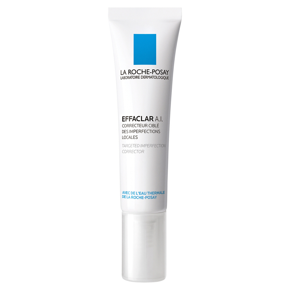 La Roche-Posay Effaclar A.I. Breakout Corrector 15ml