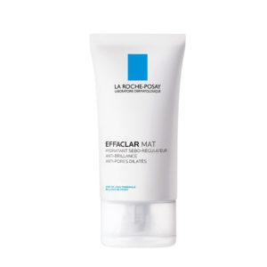 La Roche-Posay Effaclar Mat 40ml