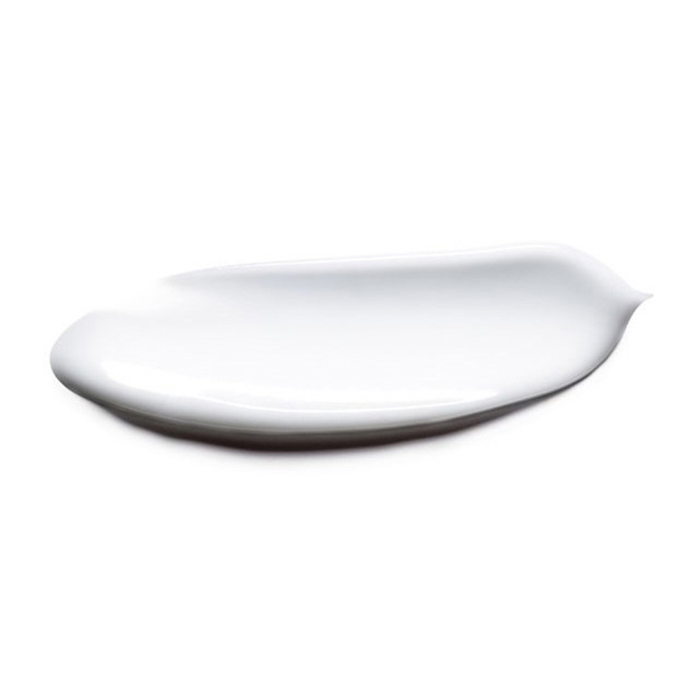 La Roche-Posay Effaclar Mat 40ml