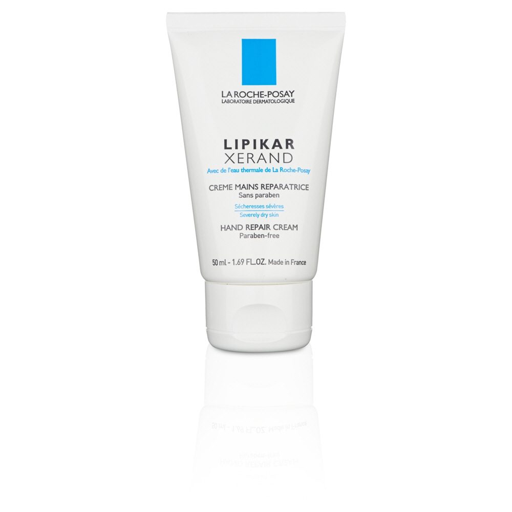 La Roche-Posay Lipikar for Hands 50ml