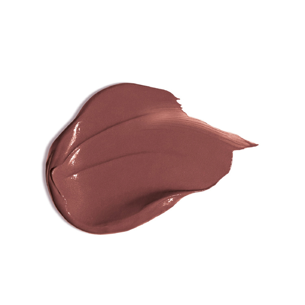 Clarins Joli Rouge Lips