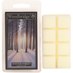 AROMATIZE MELTS PK8 WINTER FOREST