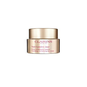 Clarins Nutri-Lumiere Day Cream 50ml