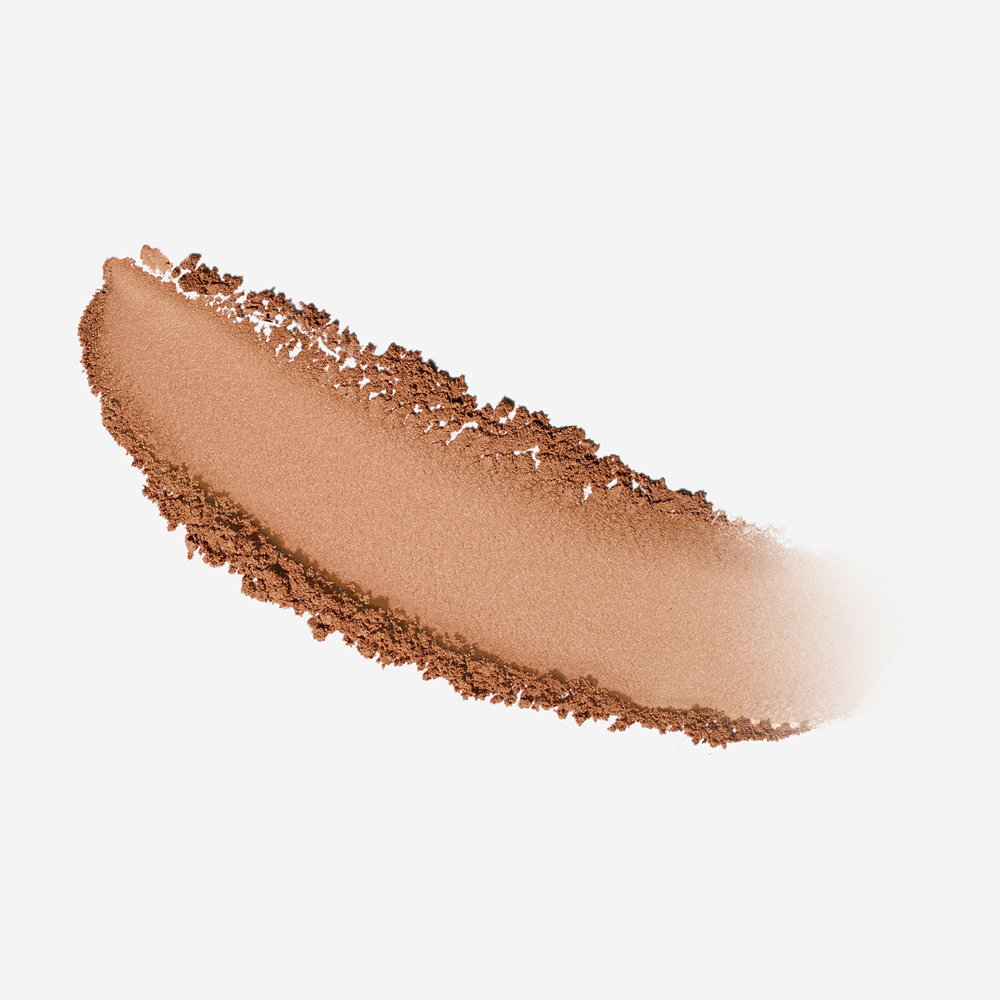 Rimmel Natural Bronzer