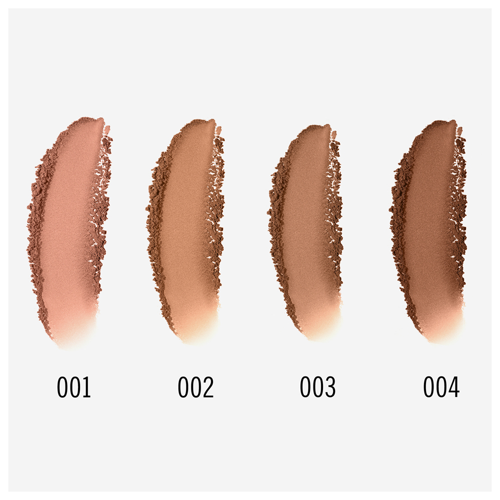 Rimmel Natural Bronzer