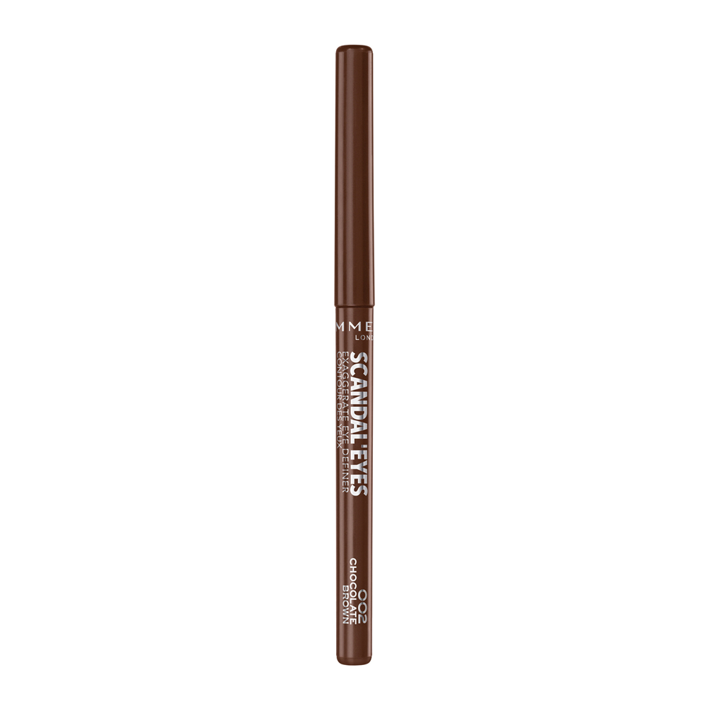 Rimmel Scandal'Eyes Exaggerate Eye Definer