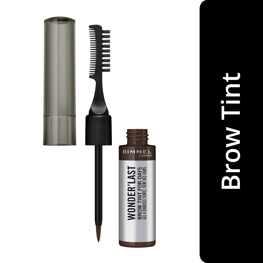 Rimmel Wonder'Last Brow