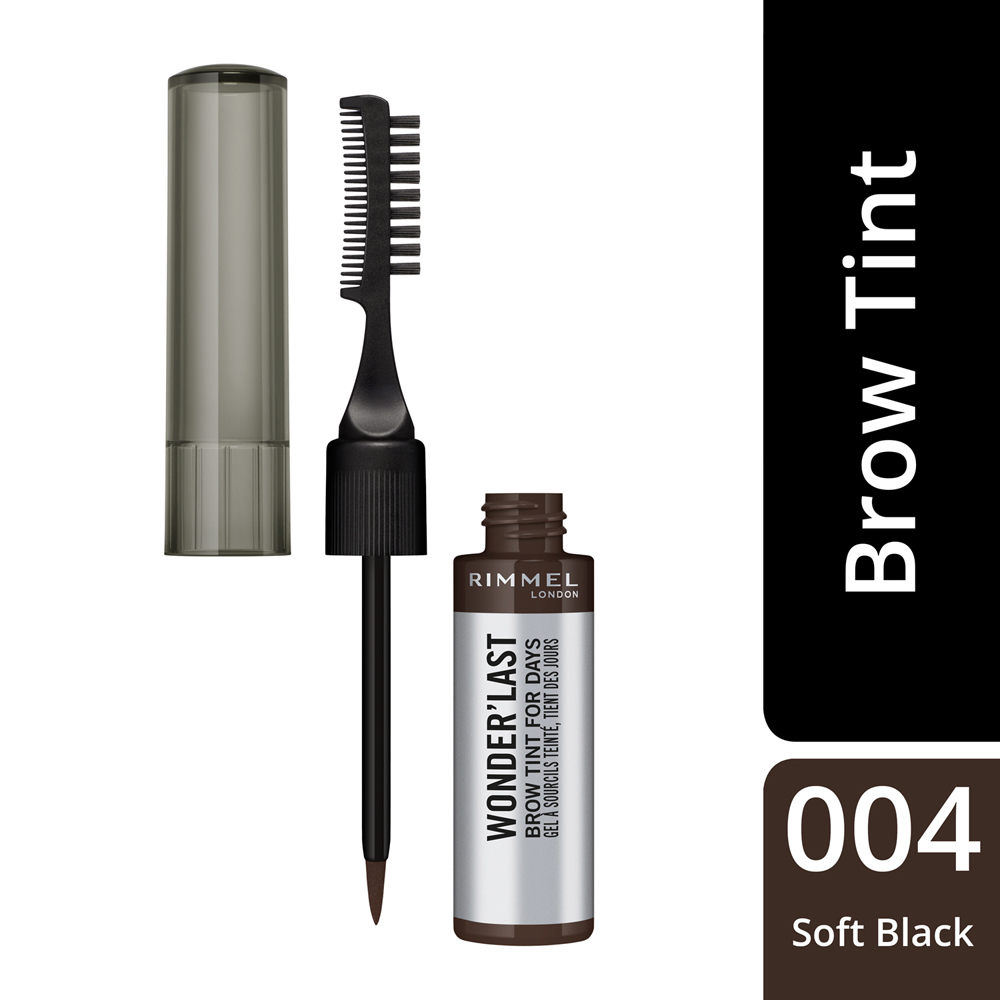 Rimmel Wonder'Last Brow