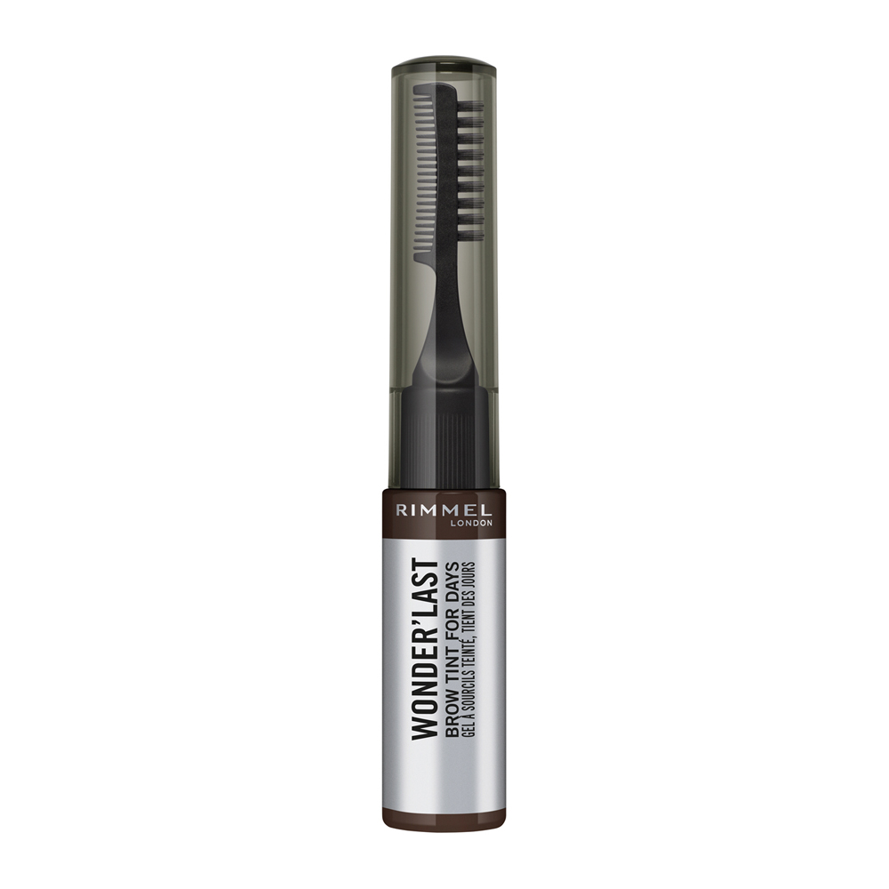 Rimmel Wonder'Last Brow