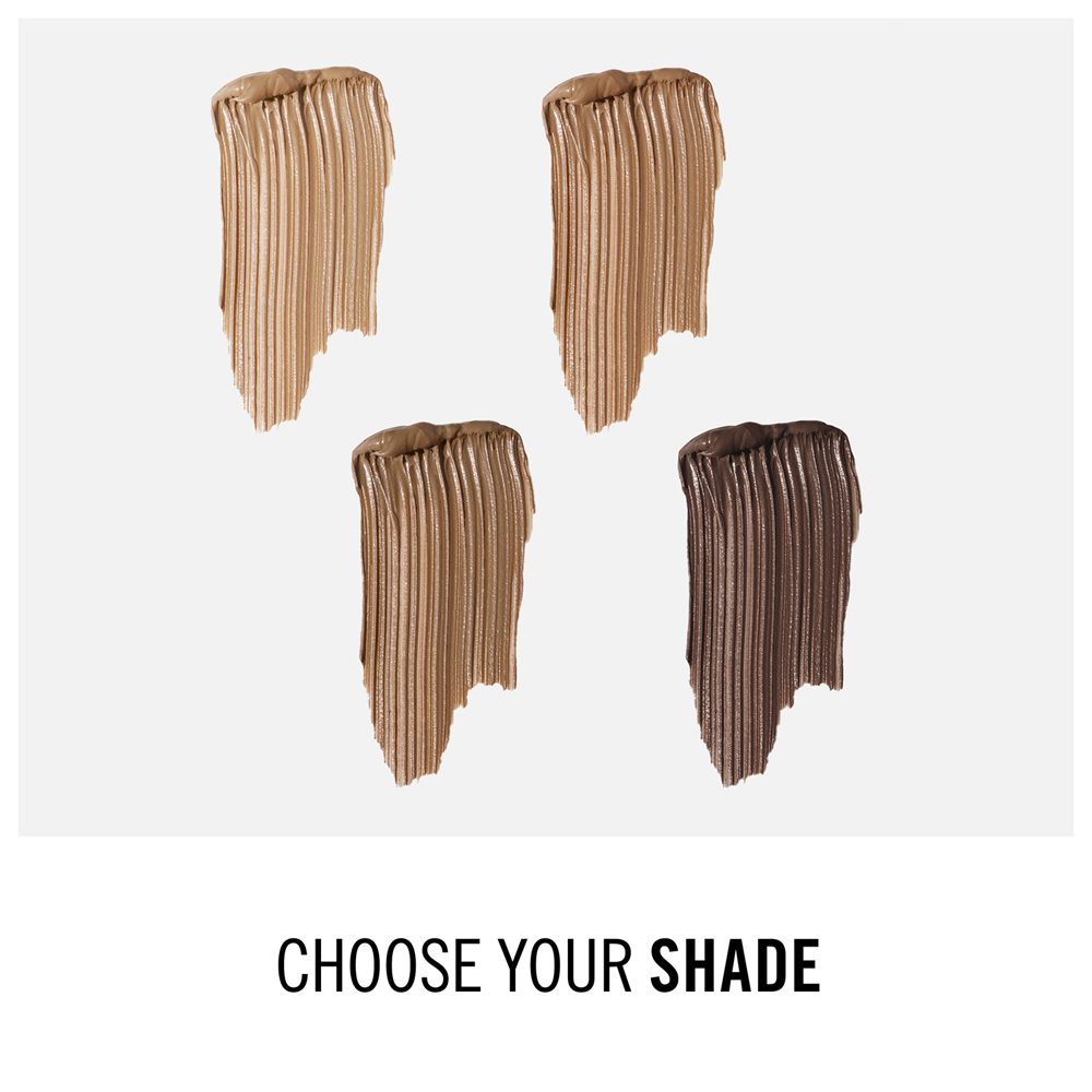 Rimmel Wonder'Last Brow