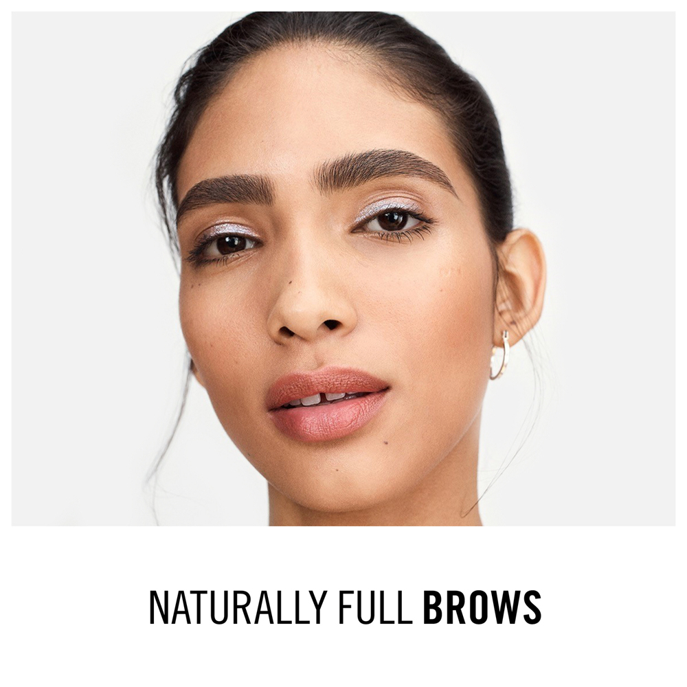 Rimmel Wonder'Last Brow