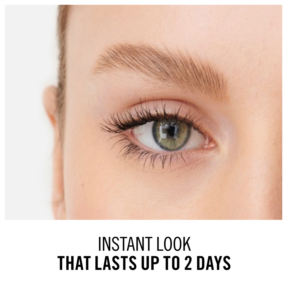Rimmel Wonder'Last Brow