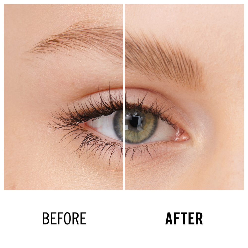 Rimmel Wonder'Last Brow