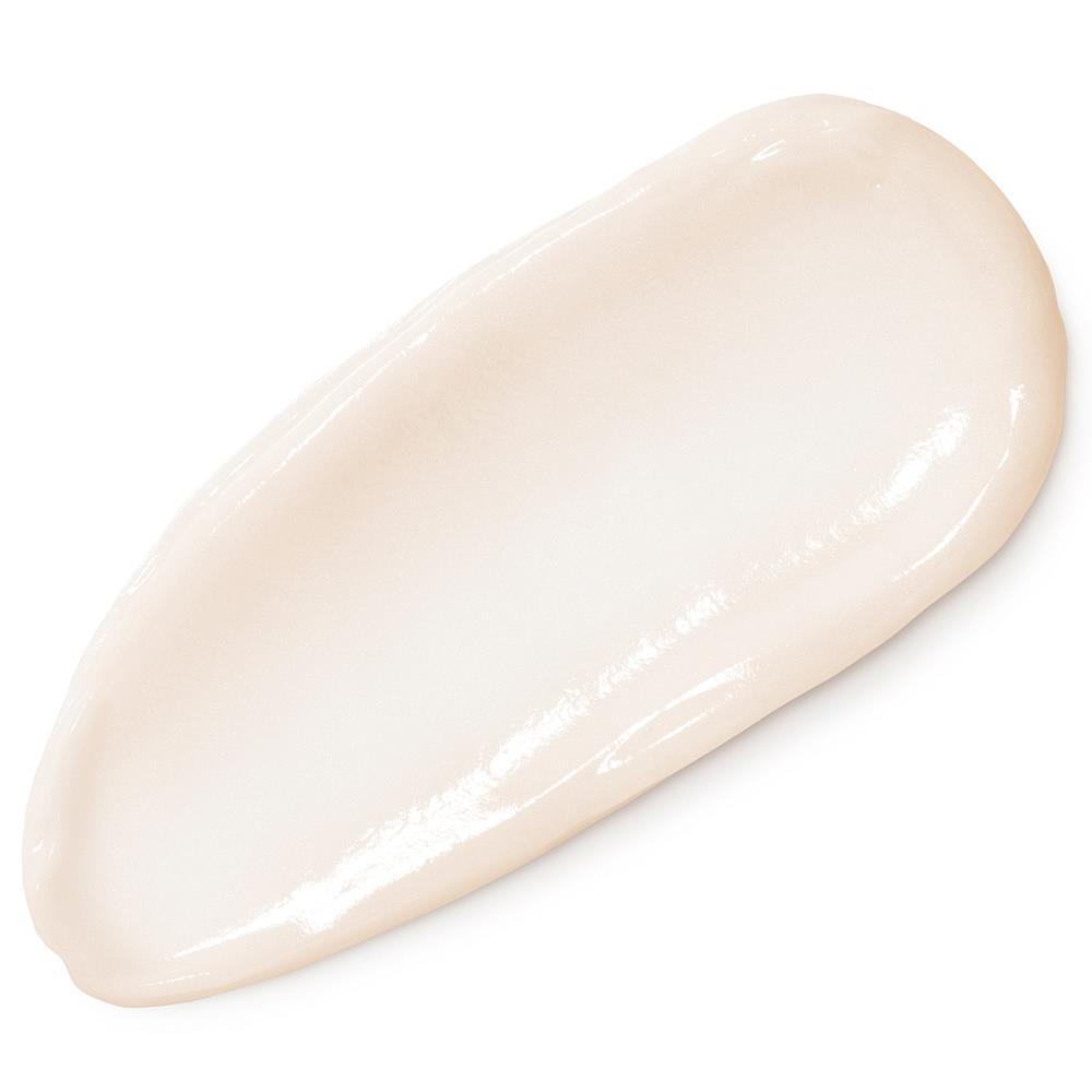 VICHY NEOVADIOL PERI MENOPAUSE DAY CREAM DRY SKIN 50ML