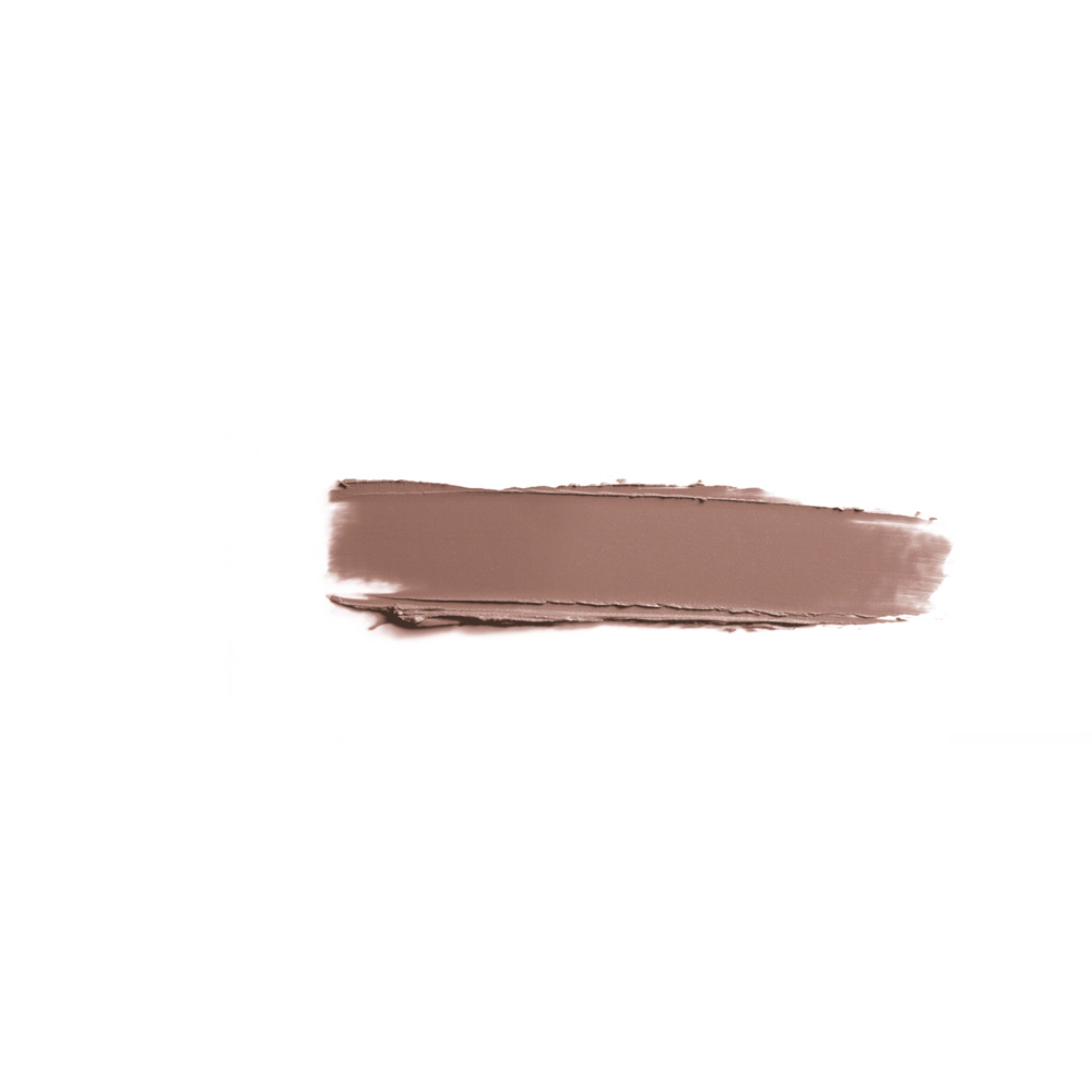 Clarins Velvet Lip Perfector Velvet
