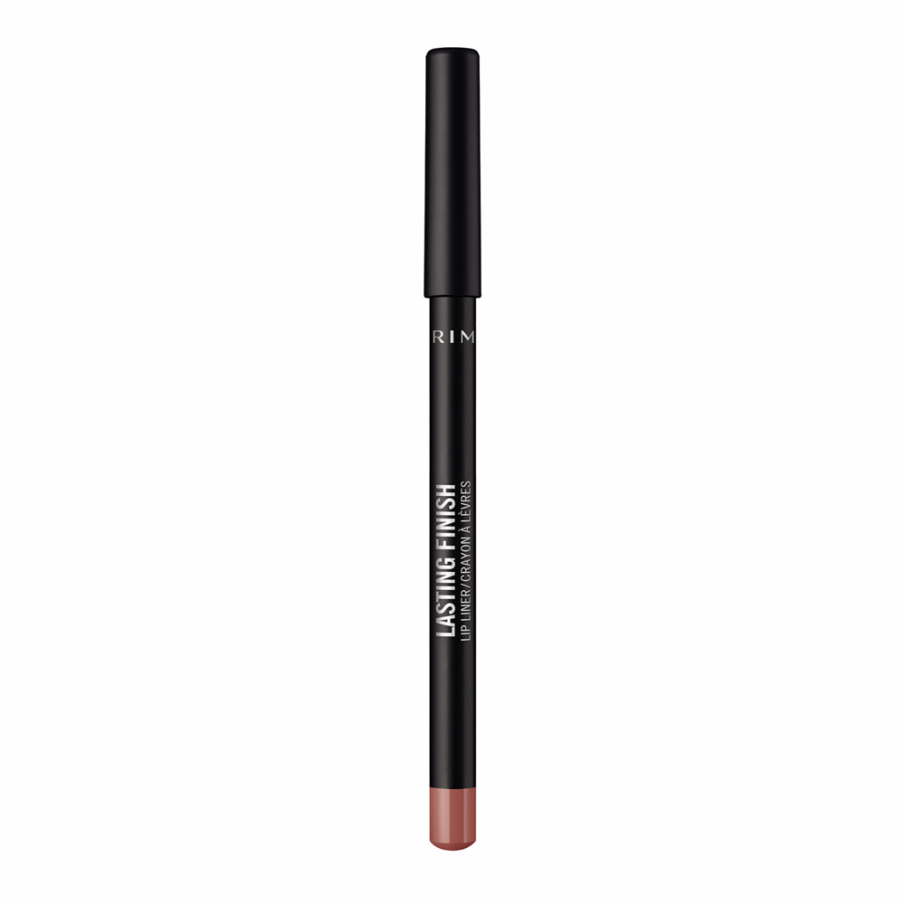 Rimmel Lasting Finish Liner 1 Pce