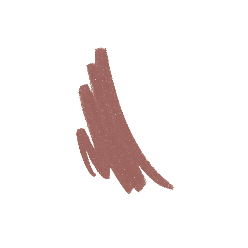 Rimmel Lasting Finish Liner 1 Pce