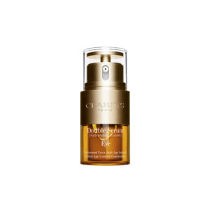 Clarins Double Serum Eye