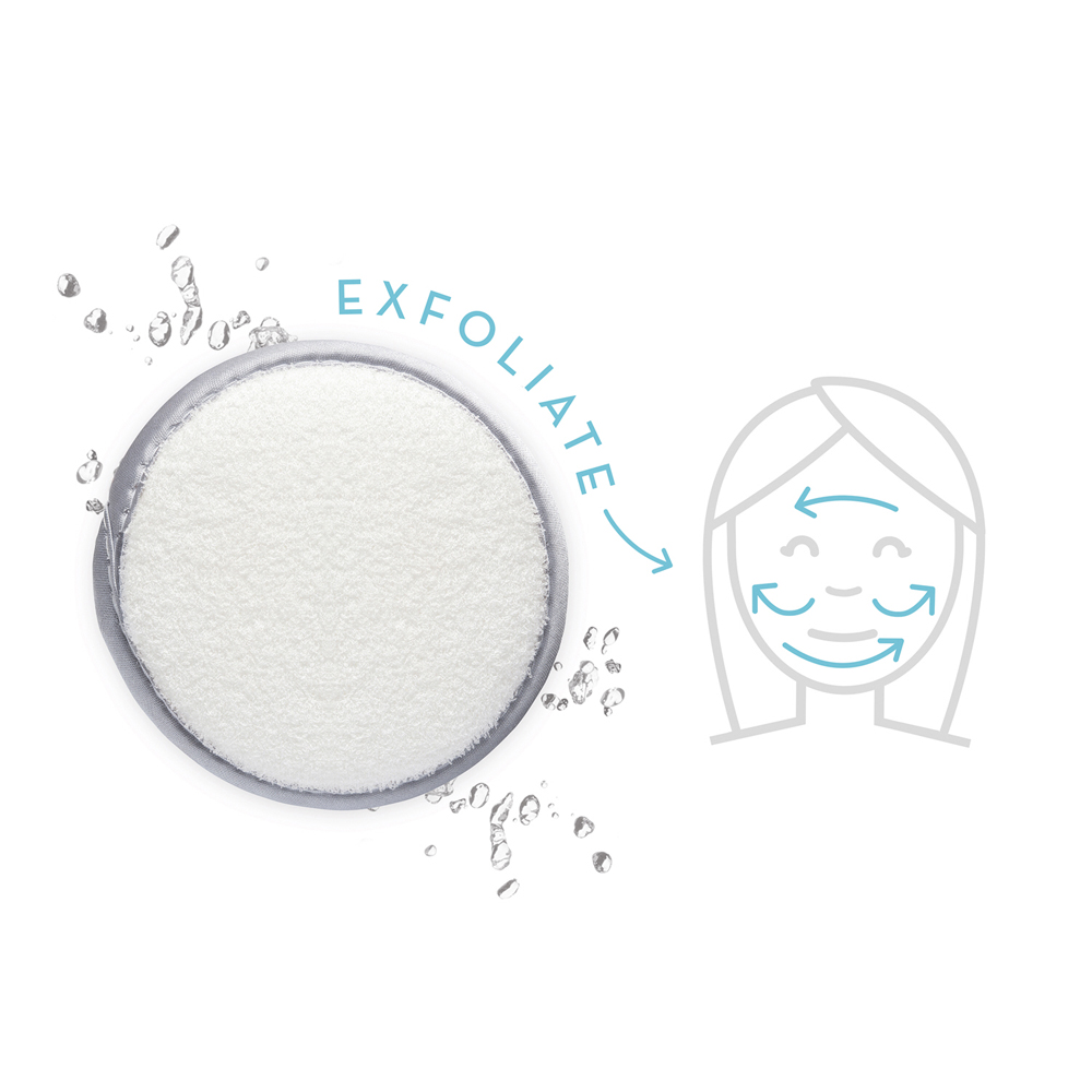 Seoulista Magic Cleanse Body