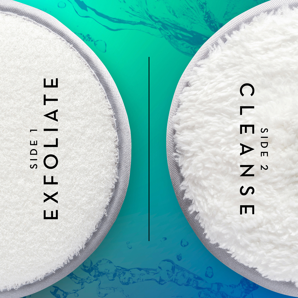 Seoulista Magic Cleanse Body