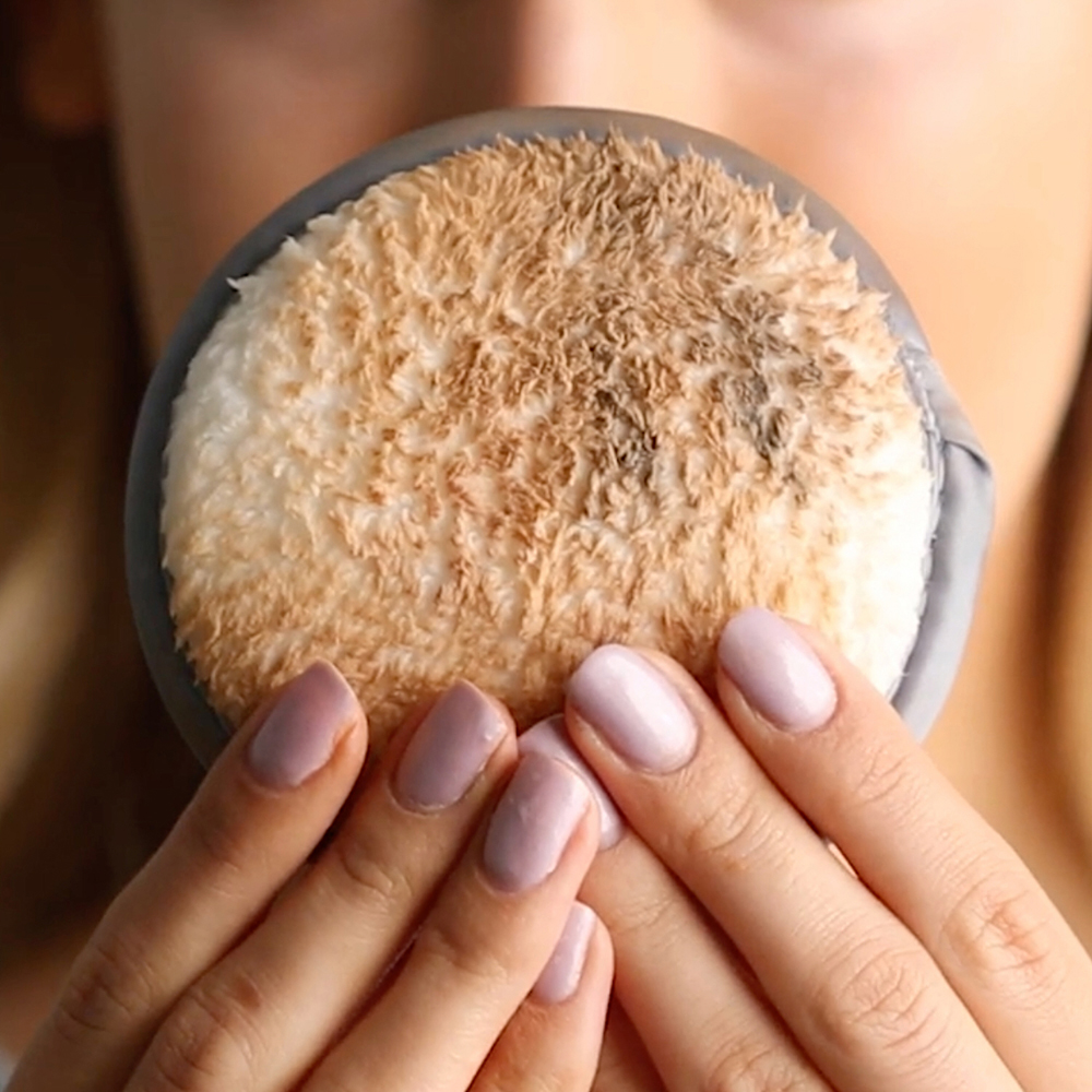 Seoulista Magic Cleanse Body
