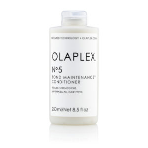 Olaplex Bond Maintenance Conditioner No.5 250ml