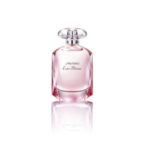 Ever Bloom By Shiseido