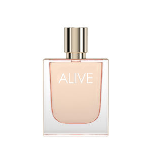 Hugo Boss Boss Alive Eau de Parfum 50ml