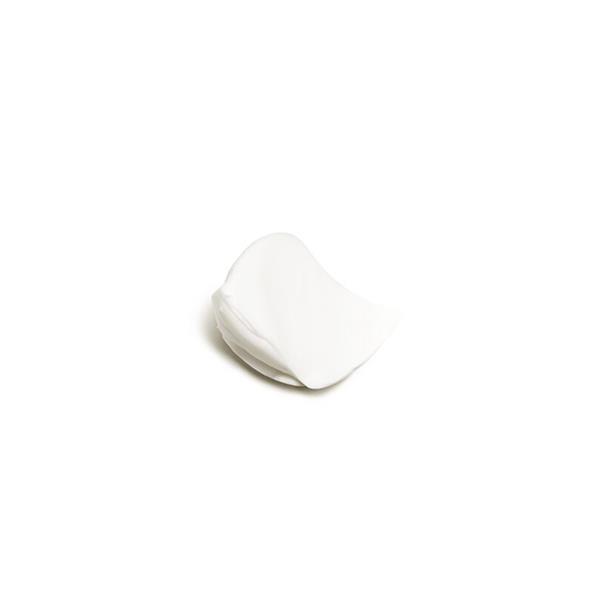 CLARINS HAND AND NAIL TREATMENT BALM 100ML 100ML