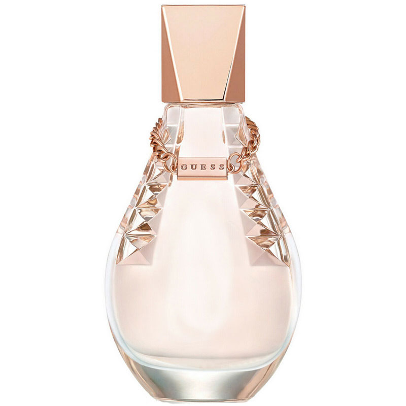 Guess Dare Women