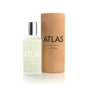 Laboratory Perfumes Atlas EDT