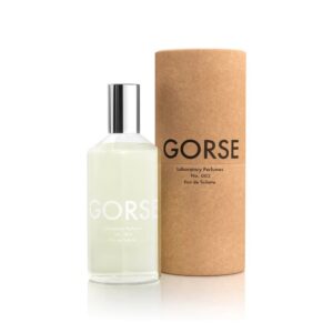 Laboratory Perfumes Gorse Eau de Toilette