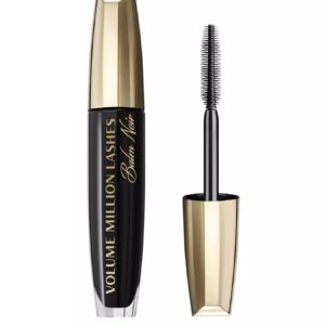 Million Lashes Balm Noir Mascara