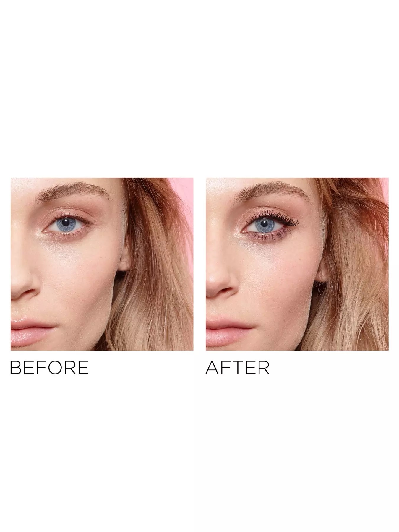 L'Oreal Paris Volume Million Lashes Balm Noir Mascara