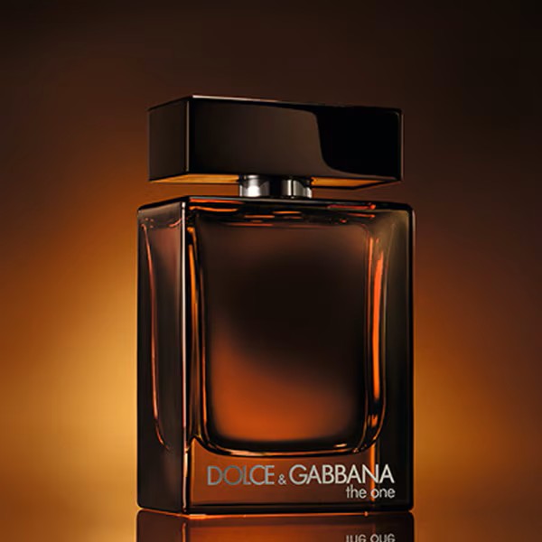 The One Men Parfum
