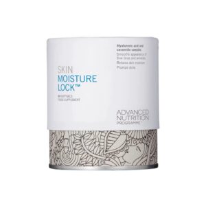Advanced Nutrition Programme Skin Moisture Lock